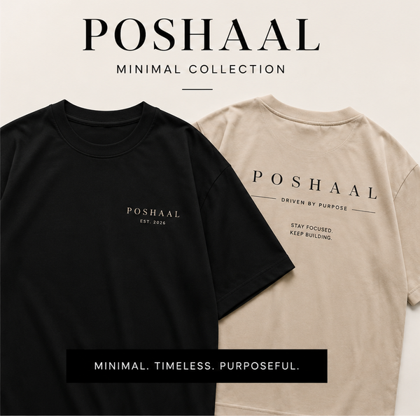 Minimal