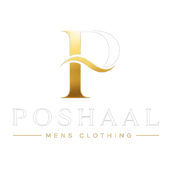 Poshaal